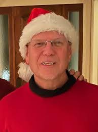 Kris Colwell's Instagram, Twitter & Facebook