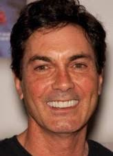 The Extra (2013) filmi