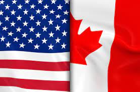 Maybe you would like to learn more about one of these? As Usa And Canada Fight Ransomware Kaspersky Official Blog