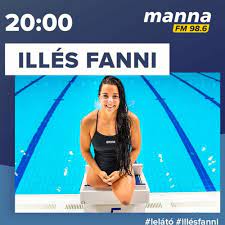 ﻿ there are no works or bookmarks under this name yet. Stream Illes Fanni Lelato Vobeczky Zoltannal 2020 10 01 By Manna Fm 98 6 Listen Online For Free On Soundcloud