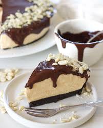 Pin On Desserts