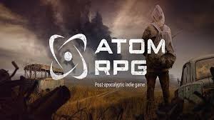 Atom Rpg Post Apocalyptic Indie Game Download Free Top Pc Games Freepcgamedownload Pcgamedownload Pcgame P Indie Games Game Download Free Top Pc Games