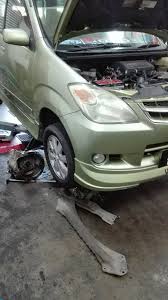 We did not find results for: Toyota Avanza Gearbox Overhaul Ezy Auto Transmission Facebook