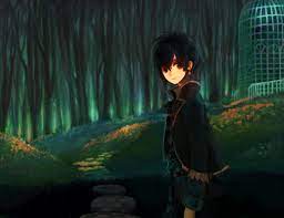 Pin On Anime Pictures