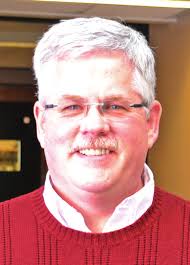 Department of Mechanical Engineering