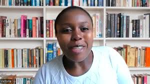 Social Media Posts for Tacoma Community College