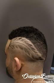 After brushing your hair with a regular brush, use a comb. Pin On Men Hair