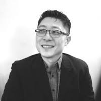 Sally Knutson Email & Phone Number