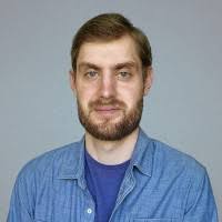 100+ "Fedewa" profiles