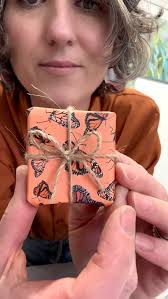 This is the Crafers Institute Hall and it's the cute location for the  upcoming @thelastofthecreatives market