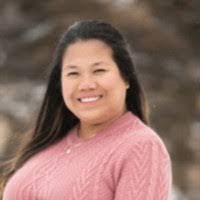 Celeste Mullins's Instagram, Twitter & Facebook