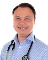 Community Health Partners