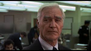 Pictures of Jack Colvin, Picture #170369