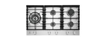 Rotate this 3d object and download from any angle. Hob Gas Stove Png Transparent Images Png All