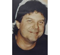 Arthur "Art" Wilder Obituary