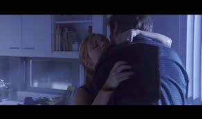 The quiet est un film réalisé par jamie babbit avec elisha cuthbert, camilla belle. The Quiet 2005 Photo Gallery Imdb