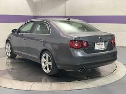 Image result for Platinum Gray 2009 GLI