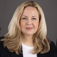 Erin Purdy's Instagram, Twitter & Facebook