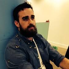 Jody Duke's Instagram, Twitter & Facebook