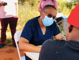 Forensic report clears Masuku of corruption