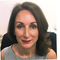 Dawn Swisher's Instagram, Twitter & Facebook