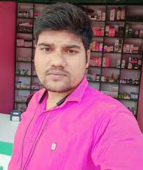 Top Vestige Health Care Product Distributors in Kurseong