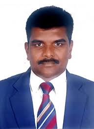 FACULTIES-ECE-TEACHING