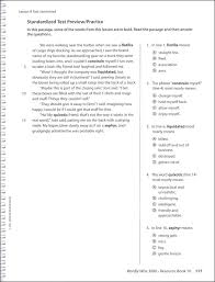 Check spelling or type a new query. Wordly Wise 3000 4th Edition Teacher Resource Book 10 Educators Publishing Service 9780838877234