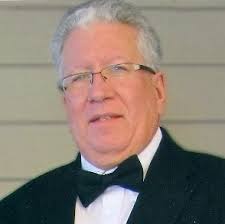 Leah Granger Email & Phone Number