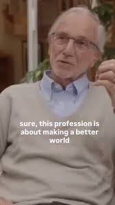 Earlier this year, visionary architect Moshe Safdie joined Alice Walton,  Olivia Walton, and the Crystal Bridges Museum team to share insights