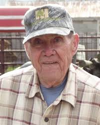 Herbert O. McClain, Sr. Obituary