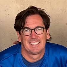 Mac Lackey (@maclackey) • Instagram photos and videos