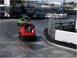 Hours may change under current circumstances Go Kart World 239 Photos 295 Reviews Go Karts 21830 Recreation Rd Carson Ca United States Phone Number