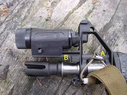 Michiguns Ltd Ar 15 Tools And Accessories