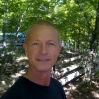 Thom Rickert Email & Phone Number