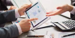 5 Benefits of Hiring an Accountant for Small Business | RS Accountancy