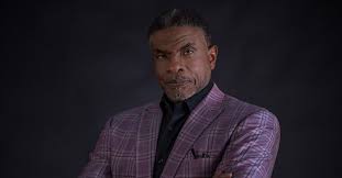 Veronica falcon wiki, personal life, husband, marriage, children, net worth Keith David Biografija Dob Supruga Neto Vrijednost Glumac Oreol Filmovi I Tv Emisije Poznati Ljudi U Sad U