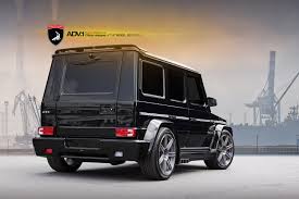 Twitter In 2020 Mercedes Benz Cars Mercedes G63 Benz