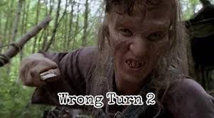 The Blackout City Kids