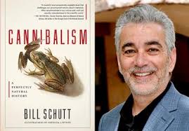 Yet Another White Meat