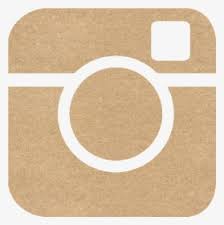 Why do i need to add social media icons to my business card? Business Card Icons Instagram Png Download Transparent Instagram Logo For Business Cards Png Download Kindpng
