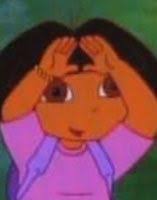 Résultat de recherche d'images pour "basketball illuminati salute] and ['666' handsigns](https://www.google.com/search?q=usain bolt 666"