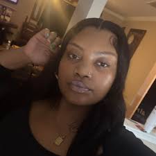 🚨 JUST ANNOUNCED 🚨 Don't miss The End of Summer Jam with Sexyy Red,  Juvenile, Rob49, Trap Dickey, and NoCap at First Horizon Coliseum