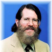 Buy The Book Dude's Guide to Self-Publishing, Book 1: The Modern Author:  The Modern Author: Bringing you up-to-date