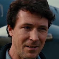 Listen to Gotta Get A Death Grip (Death Grips