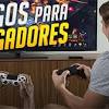 El video de juego del laberinto del terror 5, esta vez con unos caminos culebreros que tienen muchas más curvas y sorpresas al final del juego. Https Encrypted Tbn0 Gstatic Com Images Q Tbn And9gcsrowazvs8uh Lkpggf4xp1xz6yahaxdnp Njdv78ckbeh Obf4 Usqp Cau