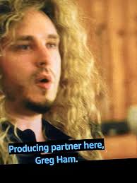 Behind-the-scenes of Josh Turner's "Unsung Hero" music video 🎬 (📸: Rand  Smith) Catch it spinning all day across CMT platforms!