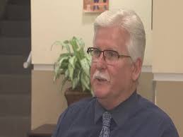 We've gone backwards': Channel 9 takes Clermont neighbors' concerns  straight to Orange County