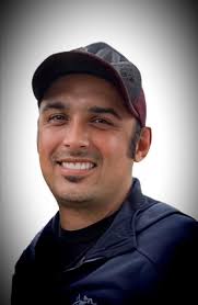 David Freville Obituary