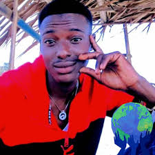 Ruben Amorim has paid for 30 of his backroom staff to attend the Europa  League final with their families after he was told that his coaches,  physios and support team would have